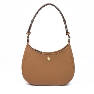 NWT TORY BURCH Emerson Shoulder Bag